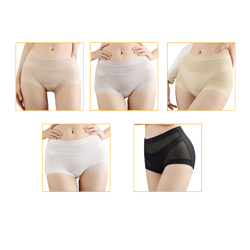 💓🌸 Damen Shorts 2er Pack: 1 kaufen, 1 gratis! Atmungsaktive Sommer Shorts für Sport & Freizeit mit luftig leichtem Tragegefühl 🏃♀️🌿