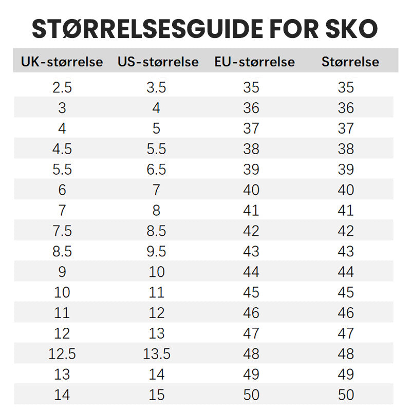 👢 JETZT 50% RABATT! ⏰ Wasserdichte Damen-Winterstiefel – wärmeisolierend und rutschfest, perfekt für Schnee und Kälte ❄️✨