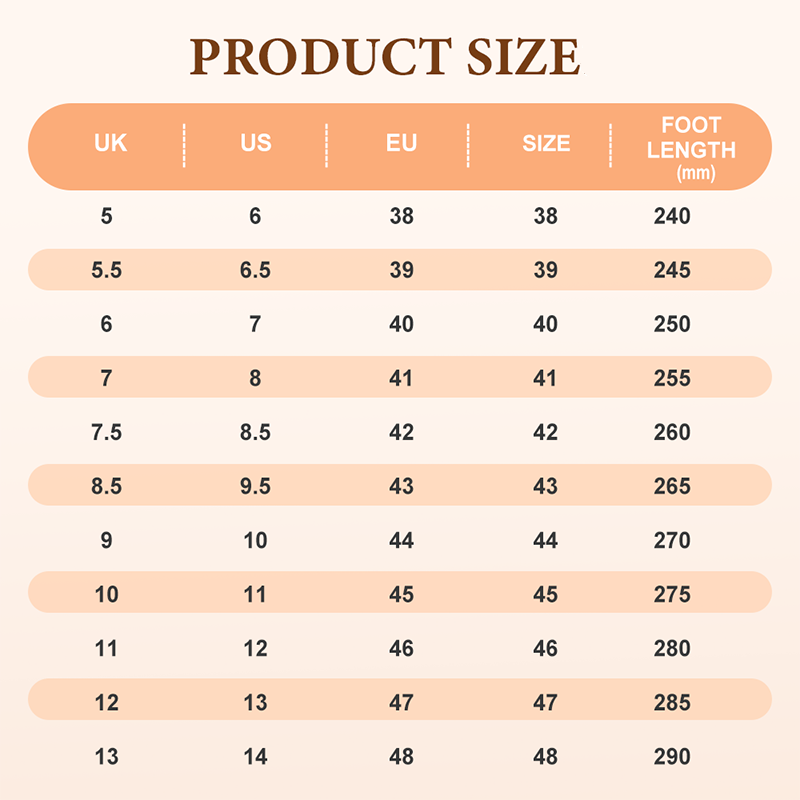 👟 50% RABATT JETZT! ✨ Herren Orthopädische Atmungsaktive Slipper-Sneakers - Fußgewölbe Unterstützung mit Memory-Schaum Einlegesohlen für Ganzägigen Komfort 🏃♂️💨