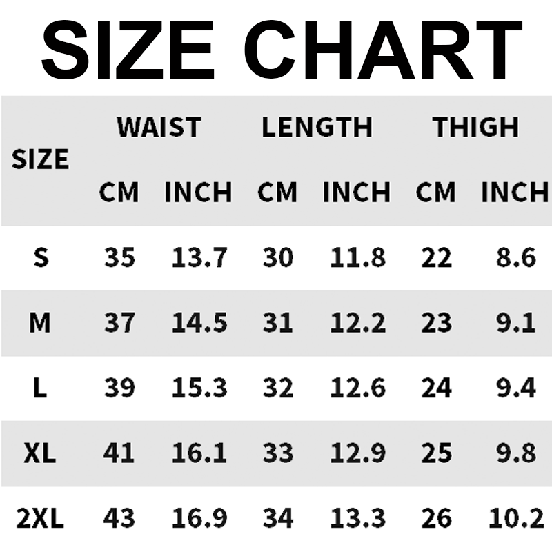 🩲 KAUFE 3, ERHALTE 2 GRATIS! 👨 Herren Atmungsaktive Boxershorts – Ganzjahres-Komfort, Perfekte Passform & Weiche Qualität ✨