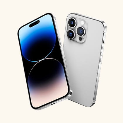 Elektronik & Smart-Technologie