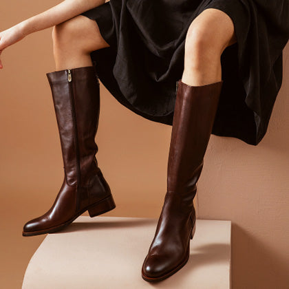 Damenschuhe