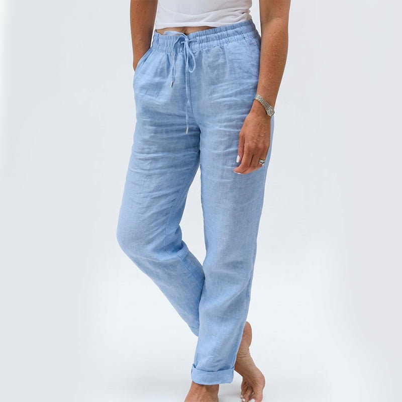🔥 50% OFF TODAY! 🌸 Women&