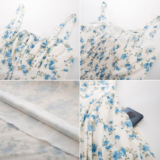 🌸 HOT SELLER | 50% OFF Women&