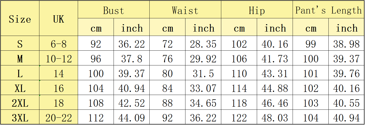 ⏰Clearance Sale 49% Off !🥂Knitted Two-piece Set