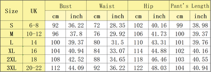 ⏰Clearance Sale 49% Off !🥂Knitted Two-piece Set