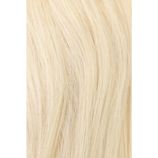 🔥 LAST DAY – 90% OFF! ✨ Hybrid Hairline Topper 💖 Instantly Fuller Hair &amp; A Natural-Looking Hairline