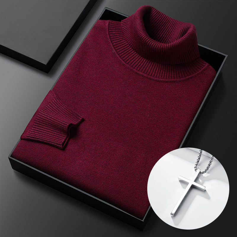 ⏳ 2026 Hot Sale!  ⏰Men&