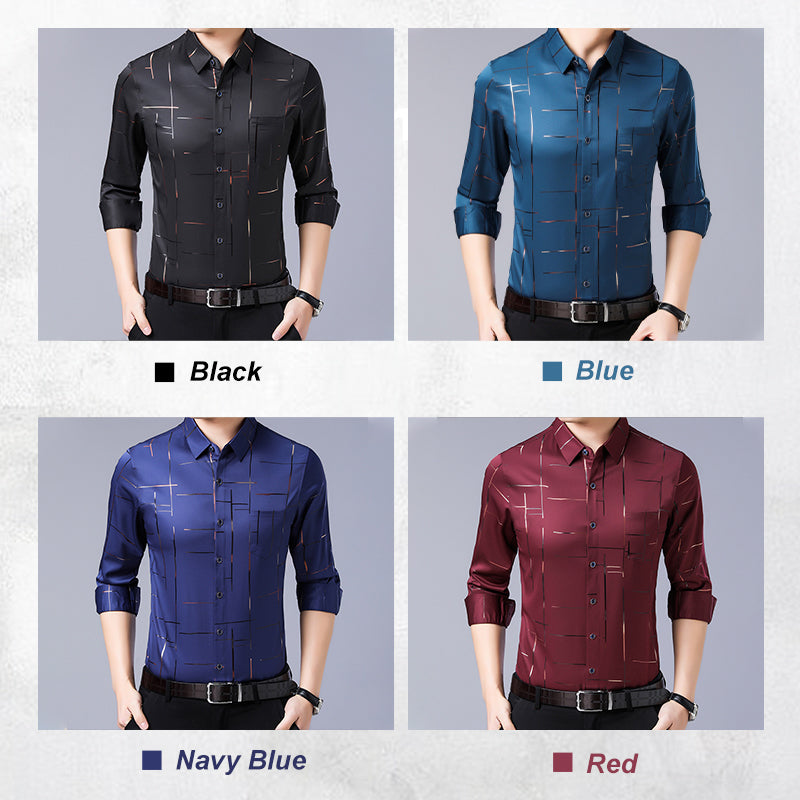 ⏳Time-Limited Special⏰Men&