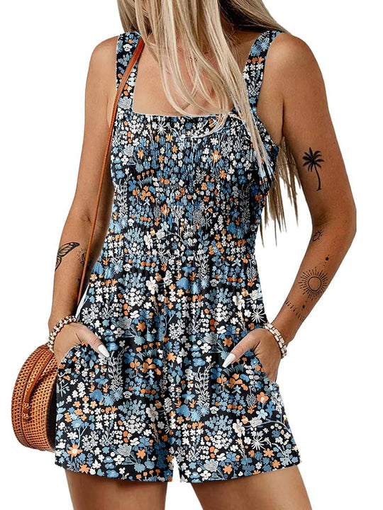🏝️LAST DAY SALE 50% OFF💃Women&