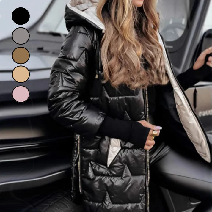 ❄️Step into Winter Discount Sale❄️Women&