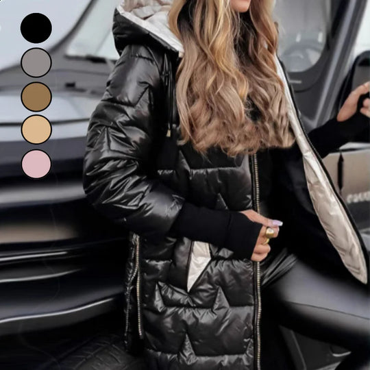 ❄️Step into Winter Discount Sale❄️Women&