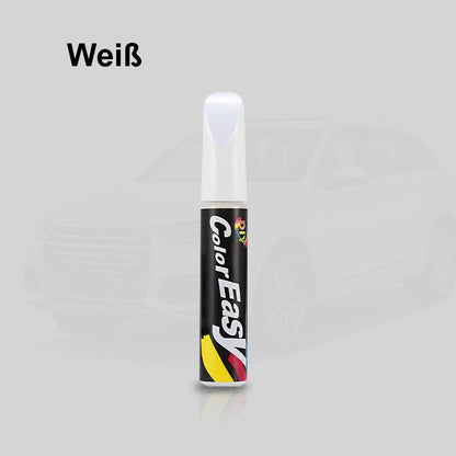 🚗Kratzer-Reparaturstift für Auto/Motorrad/Boot – Jetzt 50 % Rabatt!✨🛠️