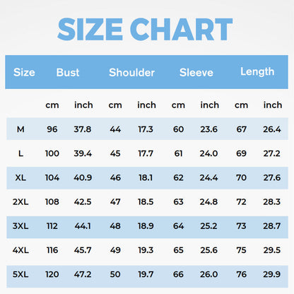 🛍️🛍️Die Wahl des eleganten Gentleman👔👔 Leichter Blazer für Herren für alle Jahreszeiten