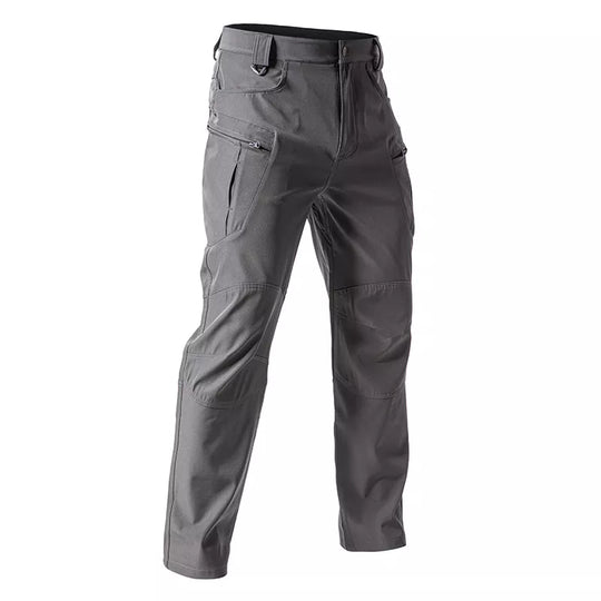 ⏳Limited-time 50% off⏰Comfortable &amp; Hardwearing Workwear Pants