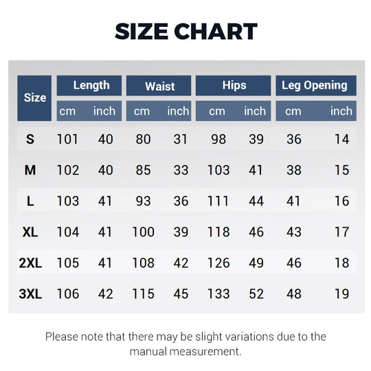 ⏳Time-limited Special⏰Men&