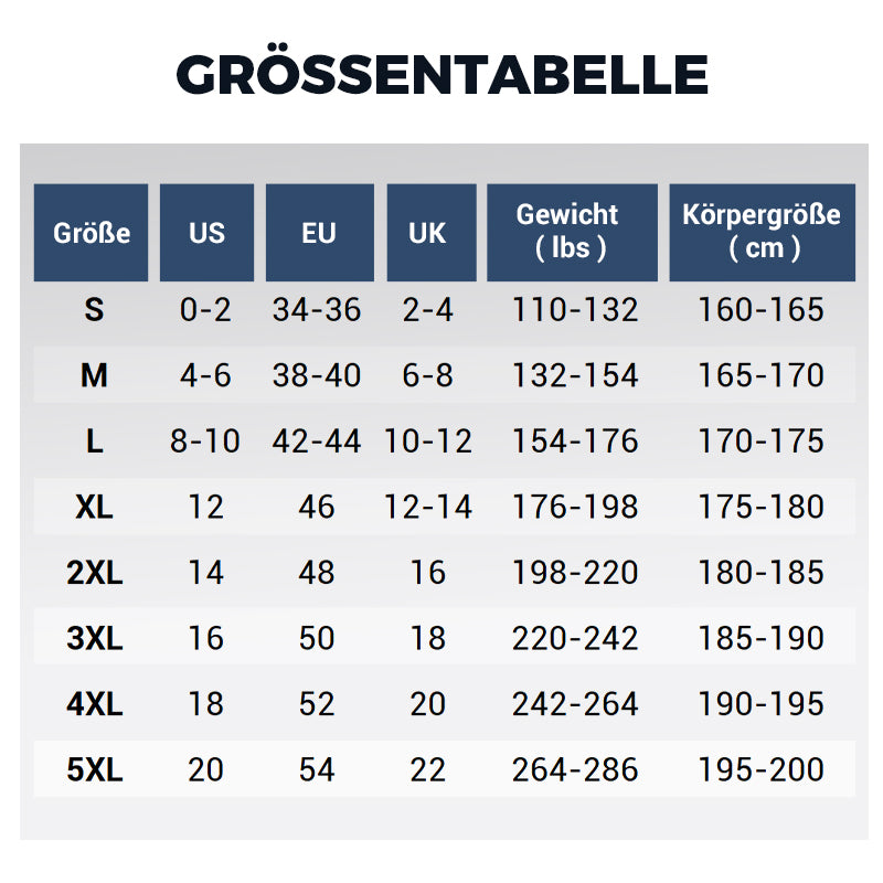 🔥Herren Stretch Slim Fit Hose