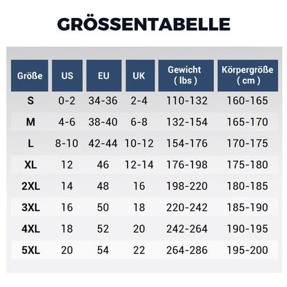 🔥Herren Stretch Slim Fit Hose