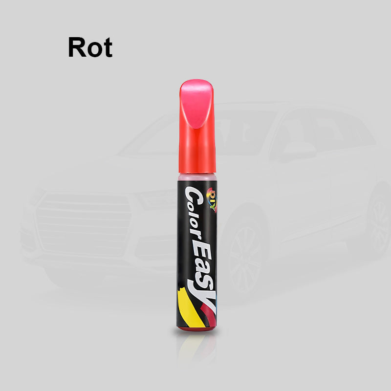 🚗Kratzer-Reparaturstift für Auto/Motorrad/Boot – Jetzt 50 % Rabatt!✨🛠️