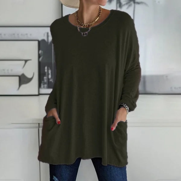 🎉2026 Hot Sale 60% OFF💞 Women&