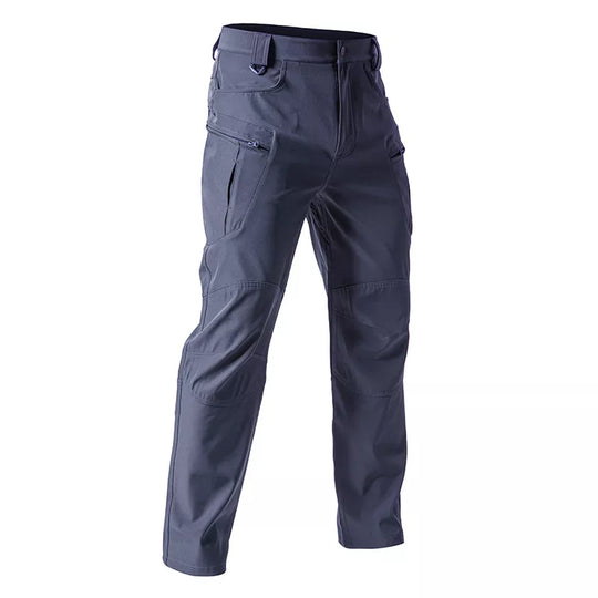 ⏳Limited-time 50% off⏰Comfortable &amp; Hardwearing Workwear Pants
