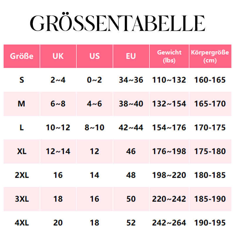 🌈🌻Hot-Sale - 51% Rabatt🌸Damenkleid mit V-Ausschnitt und Druck