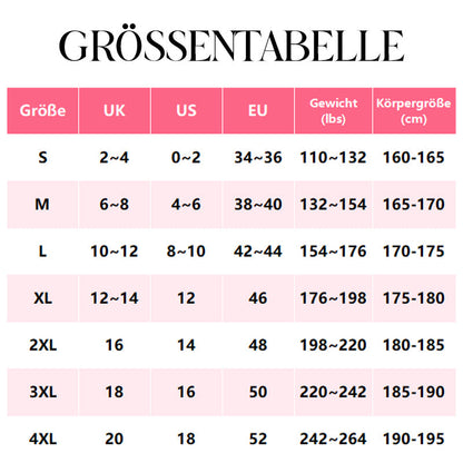 🌈🌻Hot-Sale - 51% Rabatt🌸Damenkleid mit V-Ausschnitt und Druck