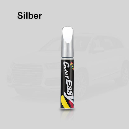 🚗Kratzer-Reparaturstift für Auto/Motorrad/Boot – Jetzt 50 % Rabatt!✨🛠️