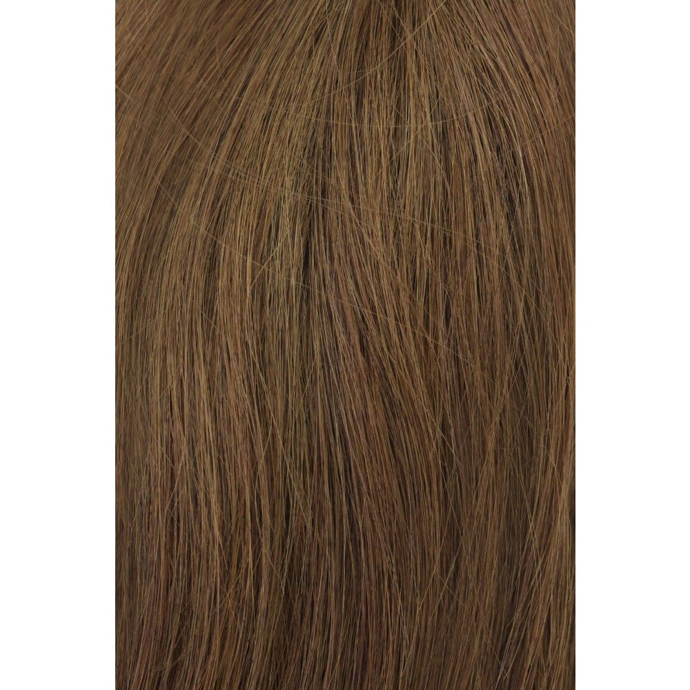 🔥 LAST DAY – 90% OFF! ✨ Hybrid Hairline Topper 💖 Instantly Fuller Hair &amp; A Natural-Looking Hairline