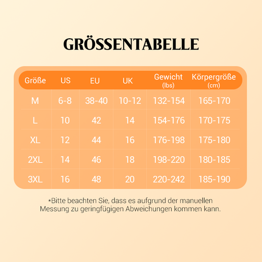 👖 💫 DAMENHOSE MIT KUNSTFELL-FUTTER - Hochtailliert &amp; Weiche Innenseite, 4-Wege-Stretch für Optimale Wärme und Komfort ❄️🛍️