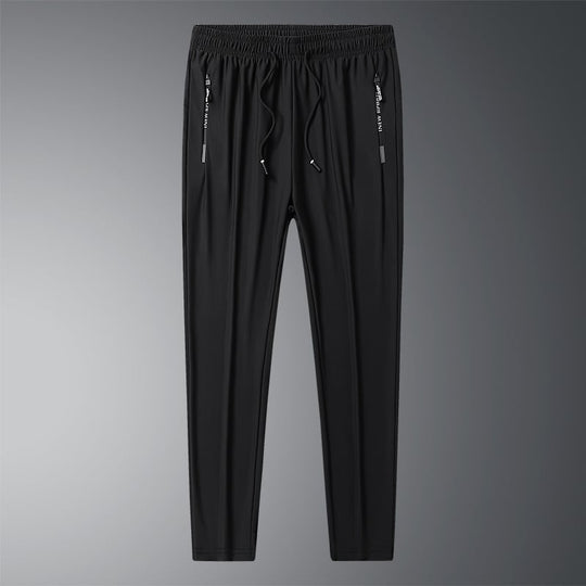 💖Late Summer Relaxation Program 69% OFF💖🎁Unisex Ultra Soft Stretch Perfect Drape Casual Pants