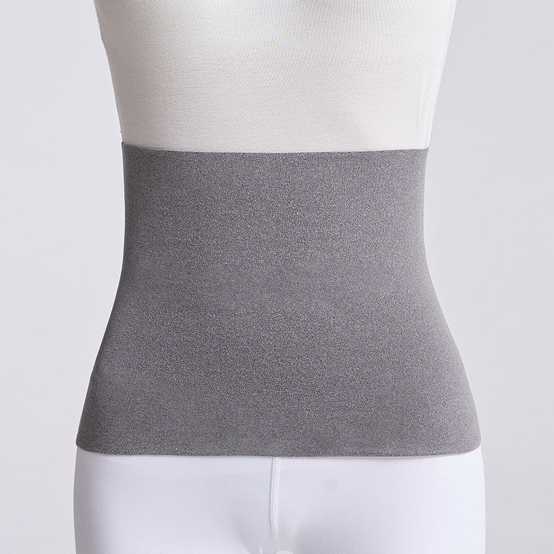⏳Begrenzte Zeit 50% Rabatt💥🌸🌸Winter-High-Stretch-Taillenprotektor für Frauen