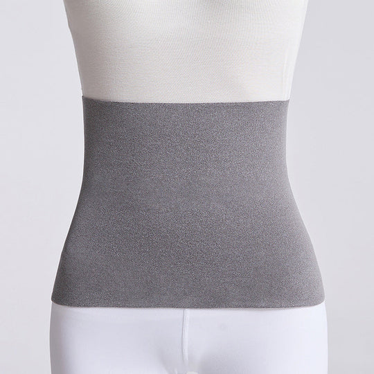 ⏳Begrenzte Zeit 50% Rabatt💥🌸🌸Winter-High-Stretch-Taillenprotektor für Frauen