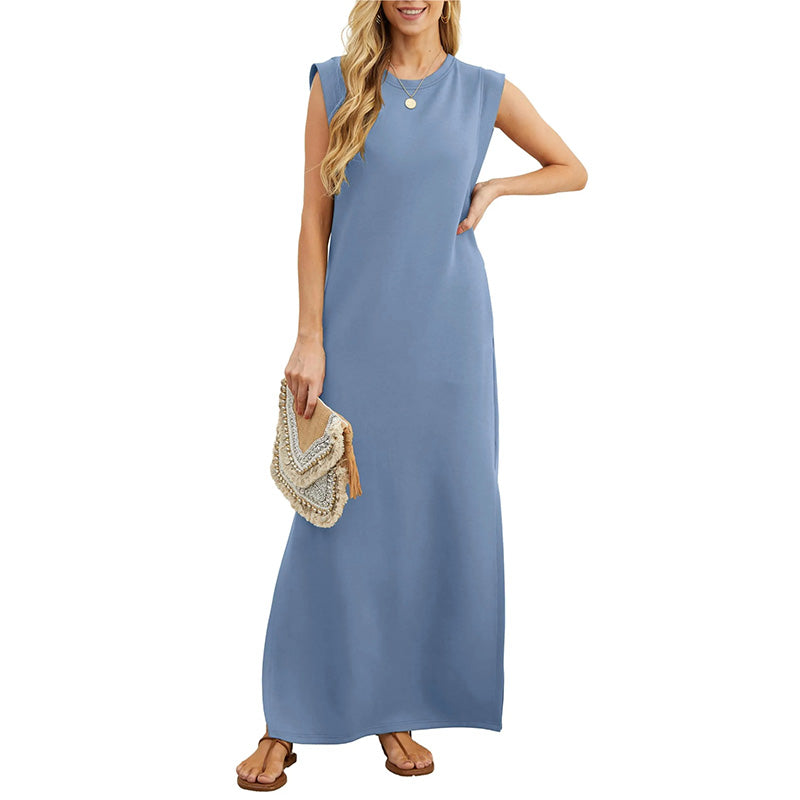 🎉2026 Hot Sale 49% OFF💃🌿Women&