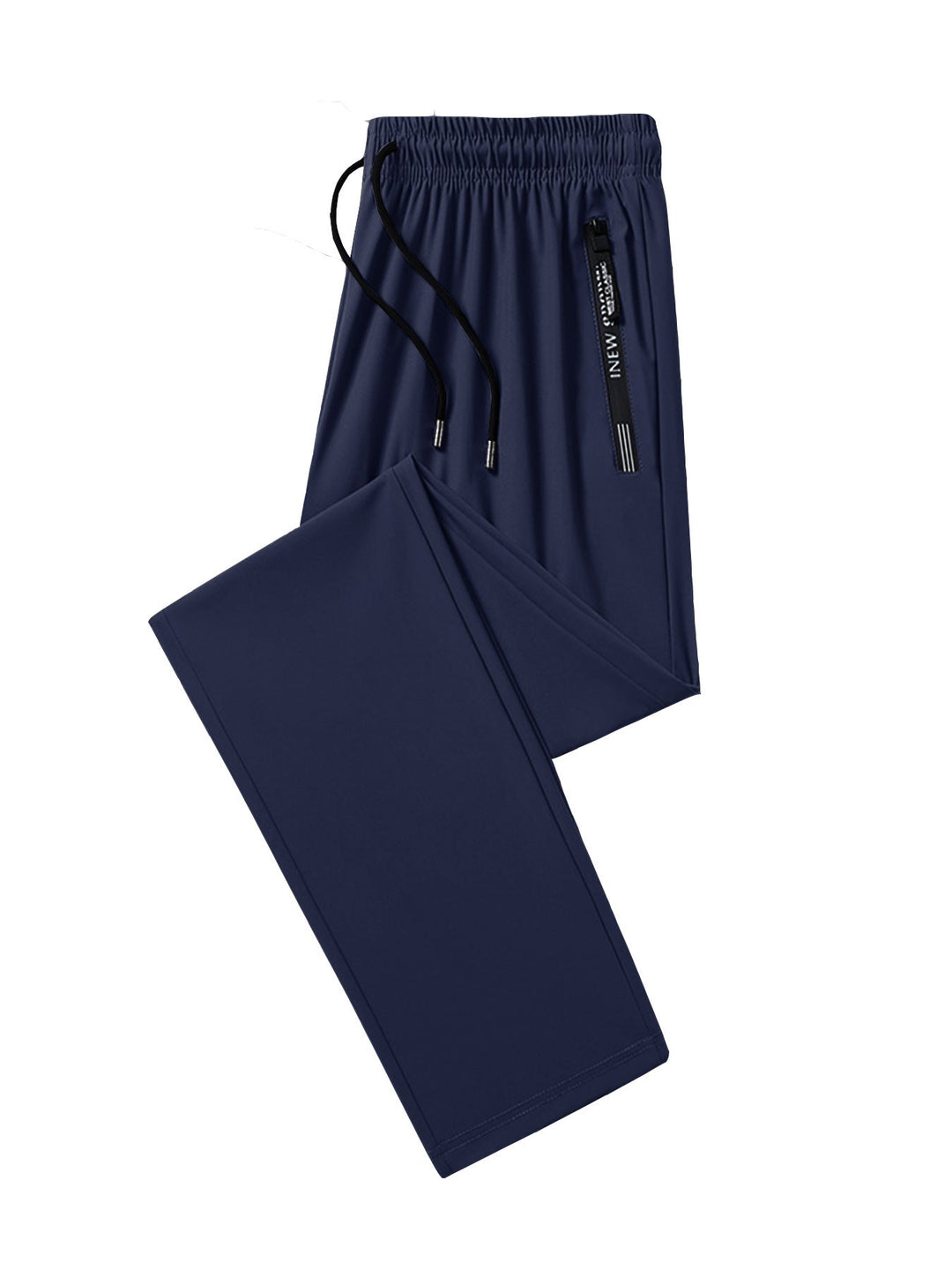 💖Late Summer Relaxation Program 69% OFF💖🎁Unisex Ultra Soft Stretch Perfect Drape Casual Pants