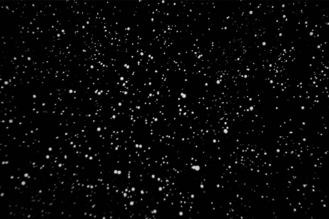 ✨ 50% OFF TODAY! 🌌 🚨 WHITE SOLD OUT! ACT FAST ⚡ USB-Powered Home &amp; Car Starlight Projector ✨ Transform Any Space into a Starry Night