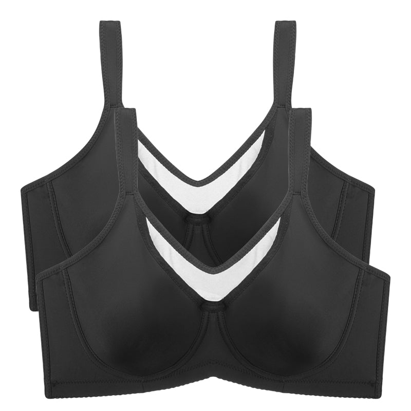 🏆70% OFF – LAST DAY £9.99 SALE! 💐 Women&