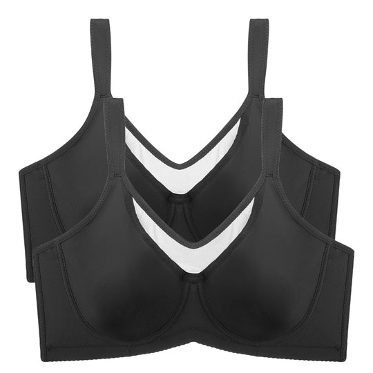 🏆70% OFF – LAST DAY £9.99 SALE! 💐 Women&