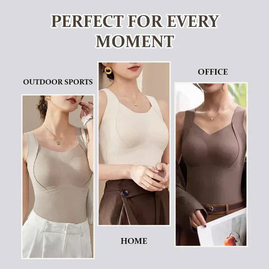 🥰Women&