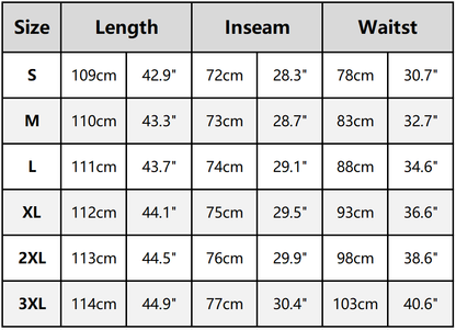 🌸Frühlingsangebote💐 Gerade geschnittene Damenjeans mit Strasssteinen（Kostenloser Versand）
