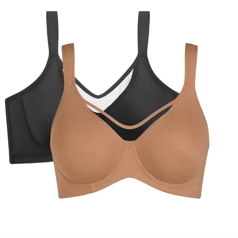 🏆70% OFF – LAST DAY £9.99 SALE! 💐 Women&