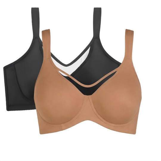 🏆70% OFF – LAST DAY £9.99 SALE! 💐 Women&