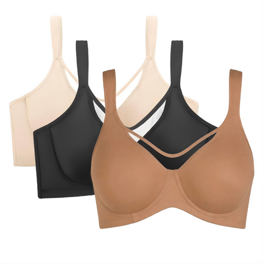 🏆70% OFF – LAST DAY £9.99 SALE! 💐 Women&
