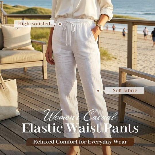 🔥 50% OFF TODAY! 🌸 Women&