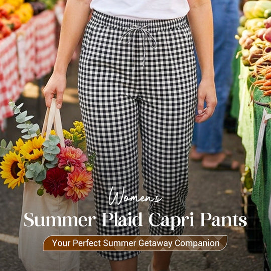 🔥 50% OFF TODAY! 👖 Women&