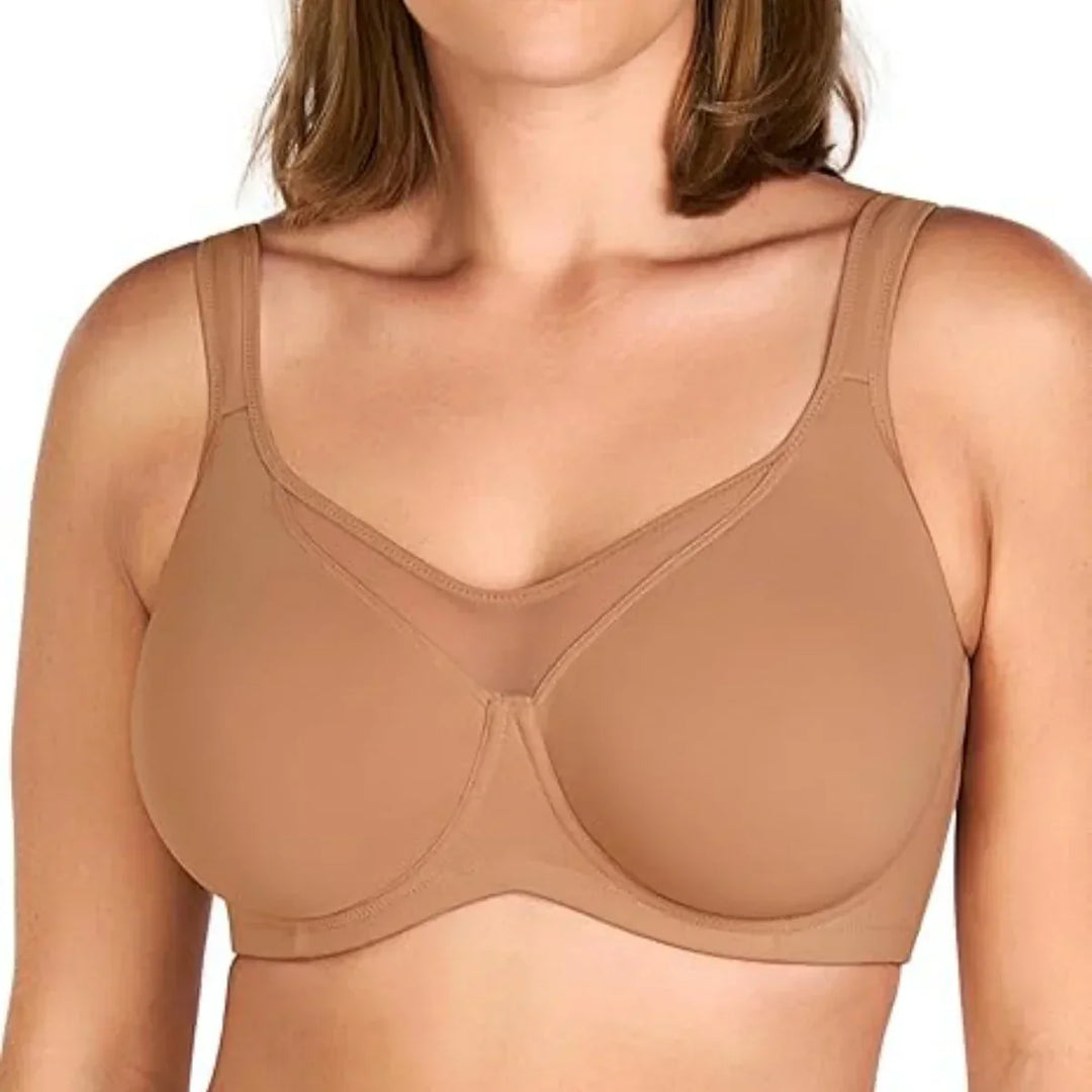 🏆70% OFF – LAST DAY £9.99 SALE! 💐 Women&