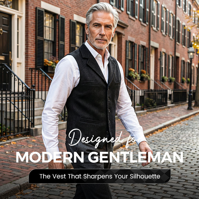 🔥Hot Sale Deals-Men&