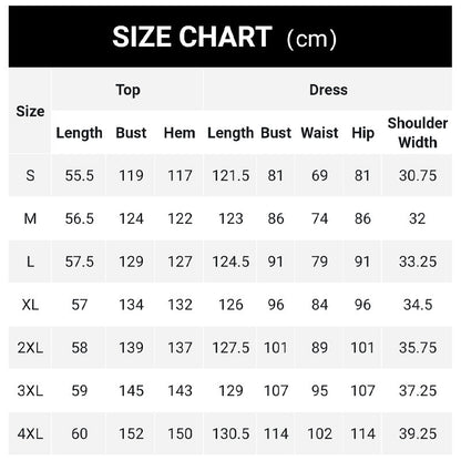 🍂Damen-Set mit Sweatshirt mit schrägen Schultern und ärmellosem Kleid🌸