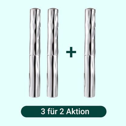 🌸💐2025 Heißer Verkauf🔥Ultimatives Mascara-Set für Verlängerung und Schwung