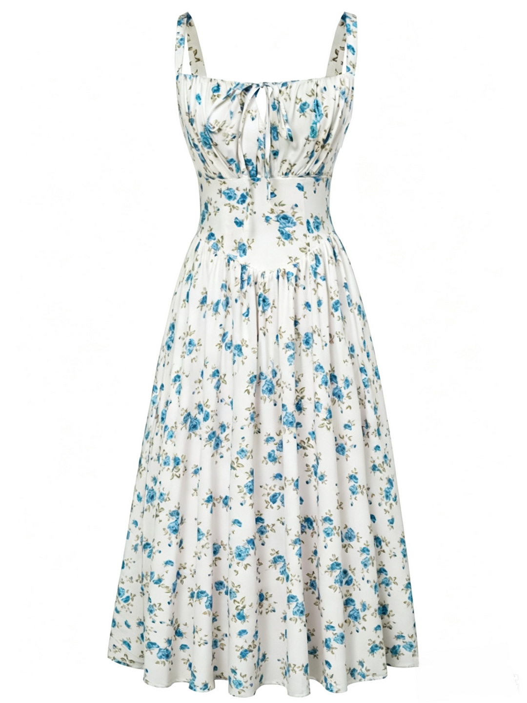 🌸 HOT SELLER | 50% OFF Women&
